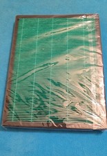 Rabbit air filter for sale  Tulsa