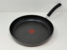 Fal comfort nonstick for sale  Irvine