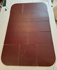 pads table protector dining for sale pads table protector dining for sale Harrisburg