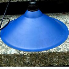 oma lampe gebraucht kaufen  Offenbach am Main