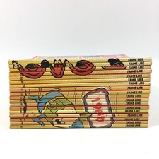 Aime lire lot d'occasion  Clermont-Ferrand-
