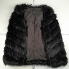 River island gilet for sale  WORTHING