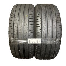 245 r18 100v for sale  SHEFFIELD