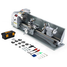 Creworksmini metal lathe for sale  Anaheim
