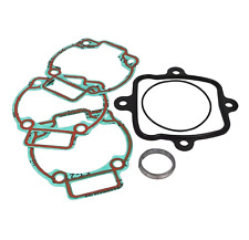 Kit guarnizioni motore usato  Massa di Somma