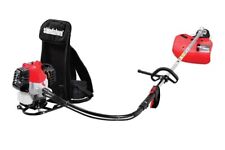 Shindaiwa bp302t decespugliato usato  Massa