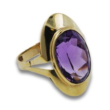 Ring 333 gold gebraucht kaufen  Gelsenkirchen