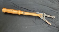 Remington automatic clay for sale  Gaithersburg