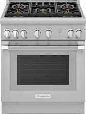 Thermador prg305wh inch for sale  Elizabethport