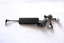 Bose qc20i ear for sale  San Francisco