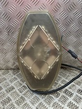 Electraquip recovery breakdown for sale  MILTON KEYNES