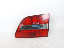 51717942 fanale posteriore usato  Torre del Greco