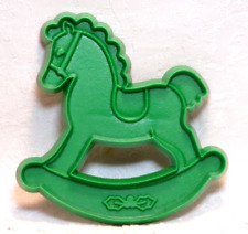 Hallmark vintage cookie for sale  Arvada