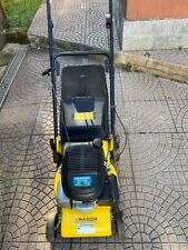 Taglierba honda gcv135 usato  Sovico