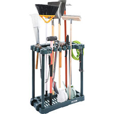 Vevor support range d'occasion  Gonesse