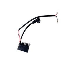 290178008 ignition coil d'occasion  Expédié en Belgium