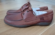 Camel active dubai for sale Camel active dubai for sale  LOUGHBOROUGH