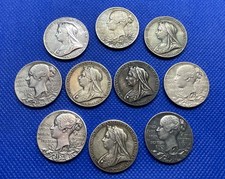 victoria medal for sale victoria medal for sale BRUTON