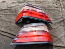 Rücklichter rückleuchten usa gebraucht kaufen  Rödermark