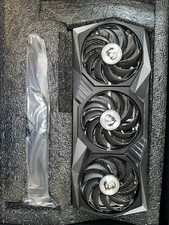 Msi geforce rtx for sale  Methuen