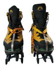 Sportiva evo ice d'occasion  Expédié en Belgium