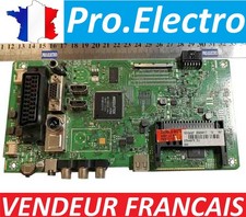 Motherboard selecline 39716 d'occasion  Marseille XIV