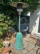 Garden patio heater for sale  LONDON