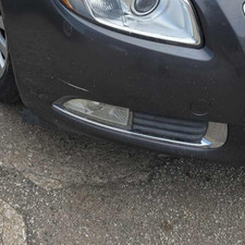 Buick regal passenger for sale  Erie