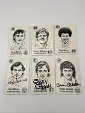 big playing cards for sale big playing cards for sale GOSPORT