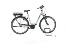 Victoria etrekking city gebraucht kaufen  Kempten (Allgäu)