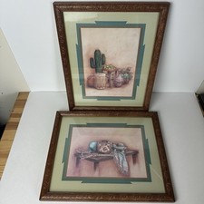 Set vintage gail for sale  Mineral Wells