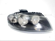 Coppia fari audi usato Coppia fari audi usato  Laterza