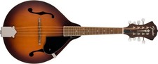 Fender 180e electric for sale  Chattanooga