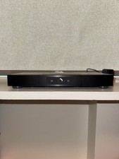 AIRCOM S6, Sistema de Ventilador de Refrigeração Silenciosa 12" Escape Traseiro para Receptores, Am... comprar usado  Enviando para Brazil
