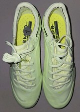 Size men nike for sale  Austin