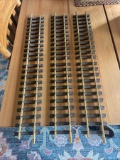 Lgb 1000 scale for sale  Seattle