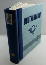 Sbz ddr anfängen gebraucht kaufen  Hürth