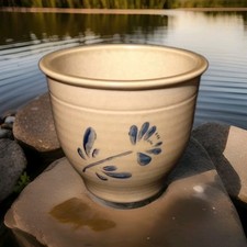 1984 vintage pfaltzgraff for sale  Washington