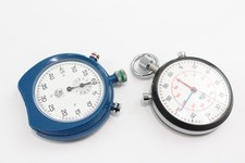 tag heuer stopwatch for sale tag heuer stopwatch for sale LEEDS
