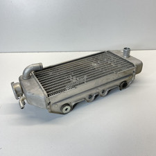 Kawasaki oem radiator for sale  Verdi