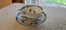 Antique hand painted for sale  Pearl City
