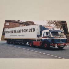 Swains stretton walter for sale  WARE
