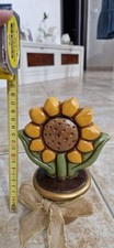 Thun girasole grande usato  San Vito dei Normanni