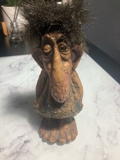 Nyform blinking eye for sale Nyform blinking eye for sale  OLDHAM