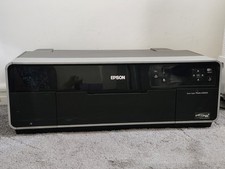 Epson stylus photo for sale  STANMORE