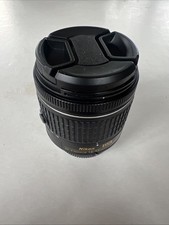 Nikon zoom nikkor for sale  ISLE OF MULL