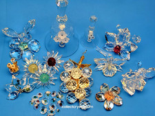Swarovski lot forever for sale  North Tonawanda