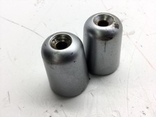 Coppia stabilizzatori bilancie usato  Viareggio