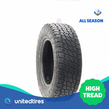 Used 265 70r18 for sale  Chicago