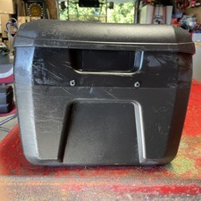 Refrigerador de areia para carrinho de golfe Ezgo comprar usado Refrigerador de areia para carrinho de golfe Ezgo comprar usado  Enviando para Brazil